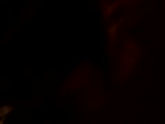 Short Movie Fuck dog