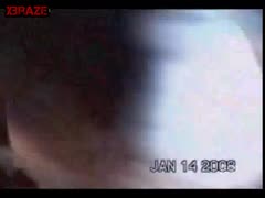 Animal Porn Movies