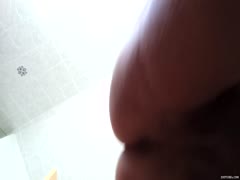 Experience Unforgettable Pleasure with a Valuable Doggy: Feel the Thrill of Hot Anal Drilled to Unbelievable Extent!