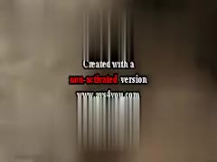 Teen Floozy Unleashes Animalistic Urges: Watch as Her Dogs Satisfy Her Desires in Unbelievable Animal Sex XXX!