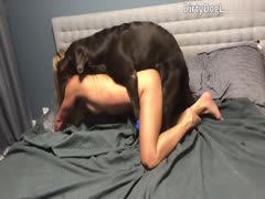Unlock Your Wildest Fantasies with XXX Video Zoo's Free Animal Porn Videos!