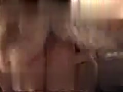 Desire Unleashed: Watch this Spectacular Bestiality Fetish Flick Featuring a Sexy, Breasted Mother Getting Drilled by a K9!