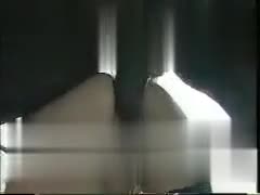 Wild Ride: Watch as Lovely Blonde Experiences Horse Team-Fucking for the First Time!