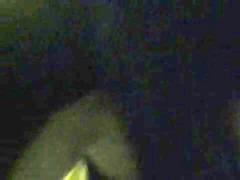 Cuteness Overload! Blonde and Her Dog's Top Videos for Free Sex, Free Porn, and Animal Fun!