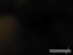 Experience High-Quality Dog Sex - Free and Uncensored!