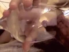 Experience the Wildest Zoo Porn: Jerking His Cock and Tasting Jizz - Watch and Download Free!
