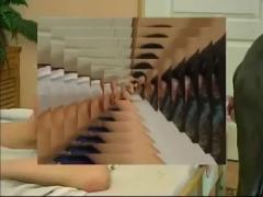 Download free porn sex videos of a hot brunette sucking on a dog at the zoo: zoophilia dog sex.
