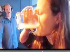 Sipping on some high-quality free cum sex xxx zoo videos