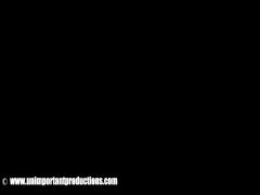 top videos free sex watch extremely attractive and interesting animal sex genres