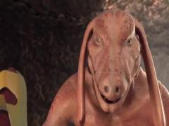 Free 3D bestiality entertainment with an anime hottie Please select the categories for the incredibly appealing zoo sex movies and animal sex.