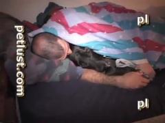 Watch the sexiest animal pornstars online for free, including some really hot dogs.