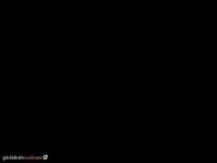 Watch very hot and intriguing animal sex genres for free, including grey dog bestiality 3D action on the bed top videos.