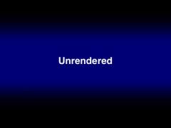 Free zoo movies to watch and download featuring a blonde with great tits jerking a horse and a dick.