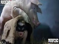 Top movies free sex watch incredibly gorgeous and exciting animal sex genres, including a closeup pig fuck scene with a particularly eager woman.