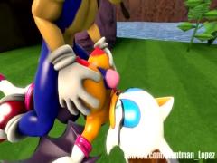 Extremely gorgeous and engaging animal sex genres, such as sonic futa porn and cartoon beastialty XXX top movies free sex watch.