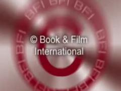 Watch and download this free zoo film featuring a combination of Asian beastiality and Euro zoo dog sex.