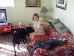 Awesome busty babes and their sub doggy sex xxx zoo for free Please choose a category for animal sex, very beautiful zoo sex movies