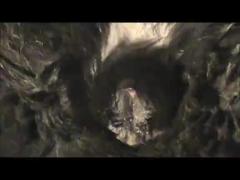 Girls and boys are made love to by animals in free zoo sex video movies with hard fingering.